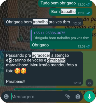 cliente 2