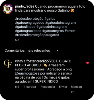 cliente 3